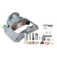 ETRIER DE FREIN KNORR GAUCHE